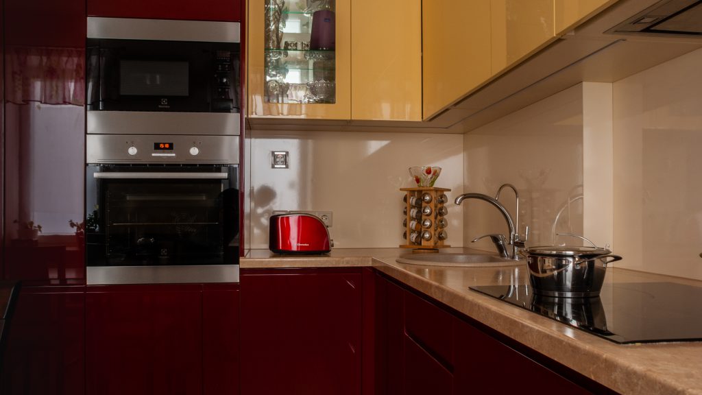This image has an empty alt attribute; its file name is DSC02386-1-1024x576.jpg